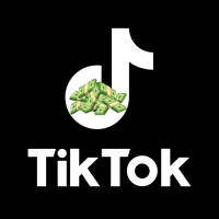 TokBest.com | Official Website | Get Paid To Watch Videos on Tik Tok